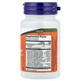 thumbnail image 5 of NOW Foods ChewyZymes, Natural Berry Flavor, 90 Chewables, 5 of 5