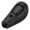 thumbnail image 4 of Automatic Car Gear Shift Knob Shifter Lever for Focus MK2 Fiesta 2005-2012, 4 of 5