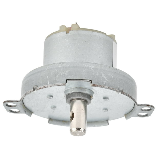 Synchronous Synchron Motor,JS‑50T Synchronous Turntable Motor Turntable ...