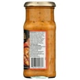 thumbnail image 5 of Pack of 6, Sharwoods Extra Mild Butter Chicken Simmer Sauce, 14.1 oz, 5 of 6