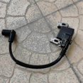 thumbnail image 5 of Honda GX340 GX390 30500-Z5T-003 Ignition Coil Module with 4 Prong Connector, 5 of 5