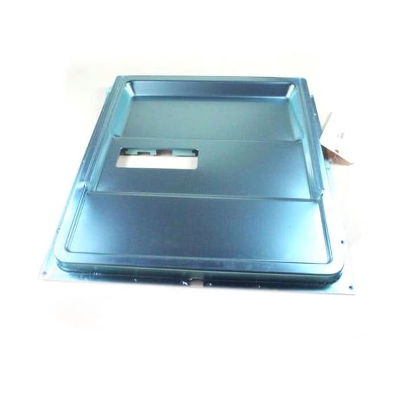 BERTAZZONI Z290013 INNER DOOR - GENUINE OEM PART