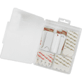 thumbnail image 3 of Command Picture Hanging Kit - Single Pack — Residential Use, Standard Application, 3 of 5