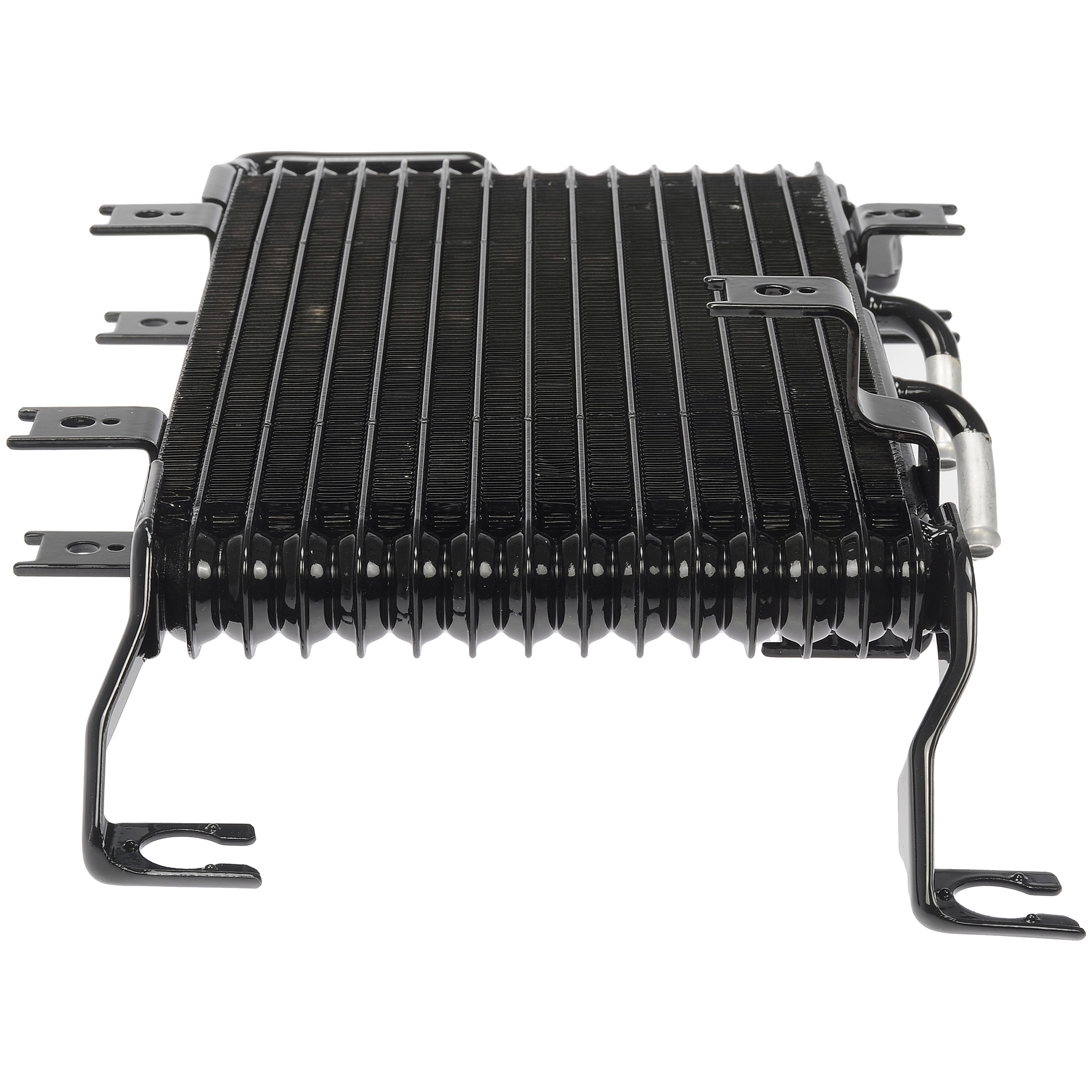 Dorman 918-296 Automatic Transmission Oil Cooler for Specific Lexus / Toyota Models Fits select: 2015-2019 LEXUS LX, 2015-2019 TOYOTA LAND CRUISER