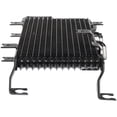 thumbnail image 2 of Dorman 918-296 Automatic Transmission Oil Cooler for Specific Lexus / Toyota Models Fits select: 2015-2019 LEXUS LX, 2015-2019 TOYOTA LAND CRUISER, 2 of 4