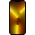 thumbnail image 2 of Refurbished Apple iPhone 13 Pro Max - 256GB – Gold – 12MP Triple Rear & 12MP Front Camera - Fully Unlocked Smartphone - Excellent Condition, 2 of 10