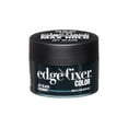 thumbnail image 2 of KISS - COLOR EDGE FIXER DARK BROWN, 2 of 10