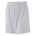 thumbnail image 1 of Augusta L Athletic Heather, 1 of 1