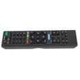 thumbnail image 3 of Spptty RM‑GA024 For BRAVIA TV Remote Control Original TV Controller For KLV‑40R352B KLV‑32R306B KLV‑32R302B,For KLV‑32R306B Remote Control,Remote Control, 3 of 8