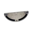 thumbnail image 5 of Water Tank Efficient Cleaning Accessories, 5 of 5