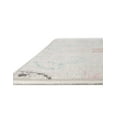 thumbnail image 4 of Unique Loom Whimsy Kids Collection Area Rug - Dino (5' 3" x 8' Rectangle Ivory/Gray), 4 of 9