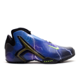 thumbnail image 2 of Nike - Men - Zoom Hyperflight Prm 'Kd Superhero Pack' - 587561-500 - Size 13, 2 of 2