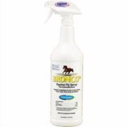 Farnam Central Life Farnam Bronco-e Equine Fly Spray - Pack of 8 Contractor Value Pack
