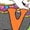 WHITE, variant on Retro Mom Vibes Shirt Cartoon Super Mom Characters T-Shirt Theme Park Mom Trip Family Vacation Graphic Tee