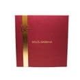thumbnail image 4 of Dolce & Gabbana Light Blue (Con Vela) 3 Pz Para Mujer, 4 of 4