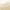 White Pearl, variant on Zoom Fat Albert 3'' Salt & Pepper 10pk