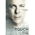 thumbnail image 1 of Touch Movie Poster 16x24 Poster Medium Art Poster 16x24 Unframed, Age: Adults Western Graphic, 1 of 3