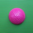 thumbnail image 4 of Bangcool Balance Trainer Creative Multipurpose Balance Ball Half Ball for Yoga, 4 of 9
