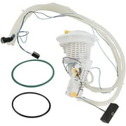 chrysler 300 fuel pump