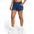 thumbnail image 2 of Reebok Women's Studio Short, Sizes XS-XXXL, 2 of 5