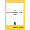thumbnail image 2 of THE GLENALOON AND OTHER POEMS, 2 of 2