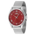 thumbnail image 1 of RELOJ INVICTA 48488 ACERO, 1 of 1