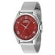 thumbnail image 1 of RELOJ INVICTA 48488 ACERO, 1 of 1