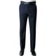 thumbnail image 1 of Pantalón Hombre Vestir Slim Fit Azul Gerald Micheal 55004800, 1 of 7