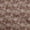 Brown, variant on oneOone Polyester Spandex Grayish Blue Fabric Florals Fabric For Sewing Printed Craft Fabric By The Yard 56 Inch Wide