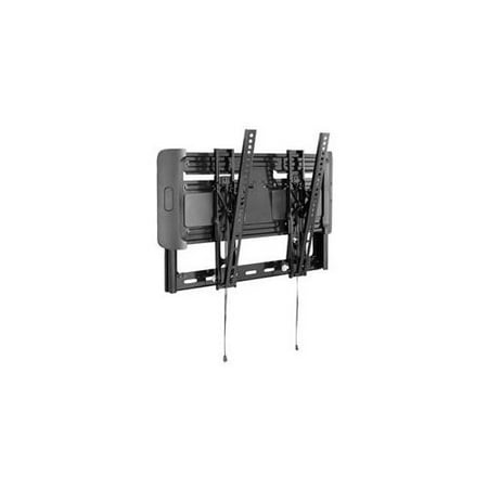 Pyle Universal TV Mount - fits virtually any 32" to 47" TVs including Plasma, LED, LCD, 3D, Smart & flat panel TV’s