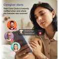 thumbnail image 5 of Nomo Smart Care, Medical ID Bracelet, 5 of 8
