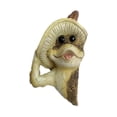 thumbnail image 5 of Baoblaze Animal Frog Statue Artwork Collectible Animals Decor for Home Office, 5 of 8