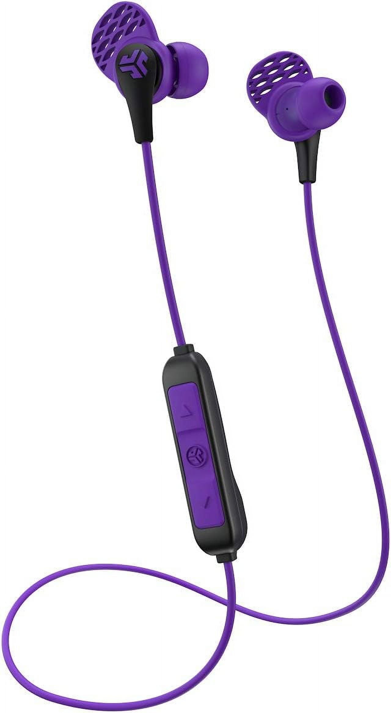 Anker Soundcore Liberty Air 2 Pro Wireless Earbuds, ANC, 26-Hour