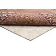 thumbnail image 2 of ECARPET 1/4 Felt-Rubber Lock Under-Padding, 2 of 3