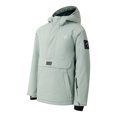 thumbnail image 4 of Dare 2B Boys/Girls Freehand II Ski Jacket, 4 of 7