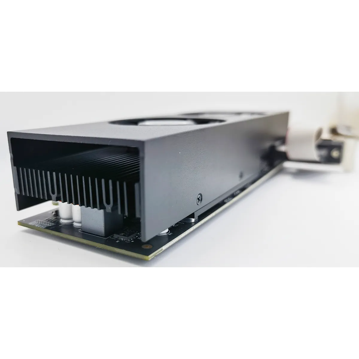 Graphics Card GTX 750 4GB 128Bit GDDR5 Video Cards GTX750 Dvi VGA HDMI Card