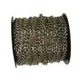 thumbnail image 3 of Collar Baron MFG Twist chapado en níquel para pasatiempos, 90 x 82 cm, 3 of 3