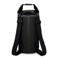 thumbnail image 2 of POINTERTECK 15/30L Boating Water Bag Inflatable PVC Portable for Water Sports (15L Green), 2 of 10