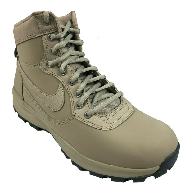 nike manoa dome