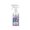 White, variant on Bdday Bathtub Cleaner Bathroom Sink Cleaner Shower Glass Limescale Cleaner Stainless Steel Bathtub Stain Removal 60ml Carpet Cleaner Solution