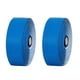 thumbnail image 1 of Cinta de manillar de bicicleta EVA, envolturas de manillar, absorción de impactos, antivibración, suave Azul, 1 of 9