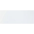 thumbnail image 5 of Set of 4 High Gloss White 39.4x15.7x0.6 inch Engineered Wood Replacement Bookshelf Panels, 5 of 5