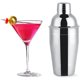 thumbnail image 1 of Utensilios para coctelera (700ml) XianweiShao 8390612084966, 1 of 1