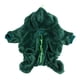 thumbnail image 1 of Disfraz de dinosaurio de forro polar suave con capucha para mascotas, ropa de pijama cálida para mascotas, mono de cuatro patas para cosplay XianweiShao 9024735000051, 1 of 5