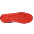 thumbnail image 3 of Tenis Pony  Hombre City Wings Cherry Blossom Rojo 7510, 3 of 9