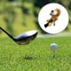thumbnail image 5 of Golf Club en la cabeza Linda portátil portátil portátil cabeza cabeza de dibujos animados cabeza protección protector manga para la protección de la c León Baoblaze CABEZA DE GOLF CLUB DE GOLF, 5 of 8