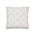 thumbnail image 1 of Coussin Premium, 1 of 4