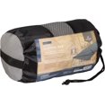 thumbnail image 4 of General Sleeping-Bags General Fleece Sleeping Bag, 4 of 16