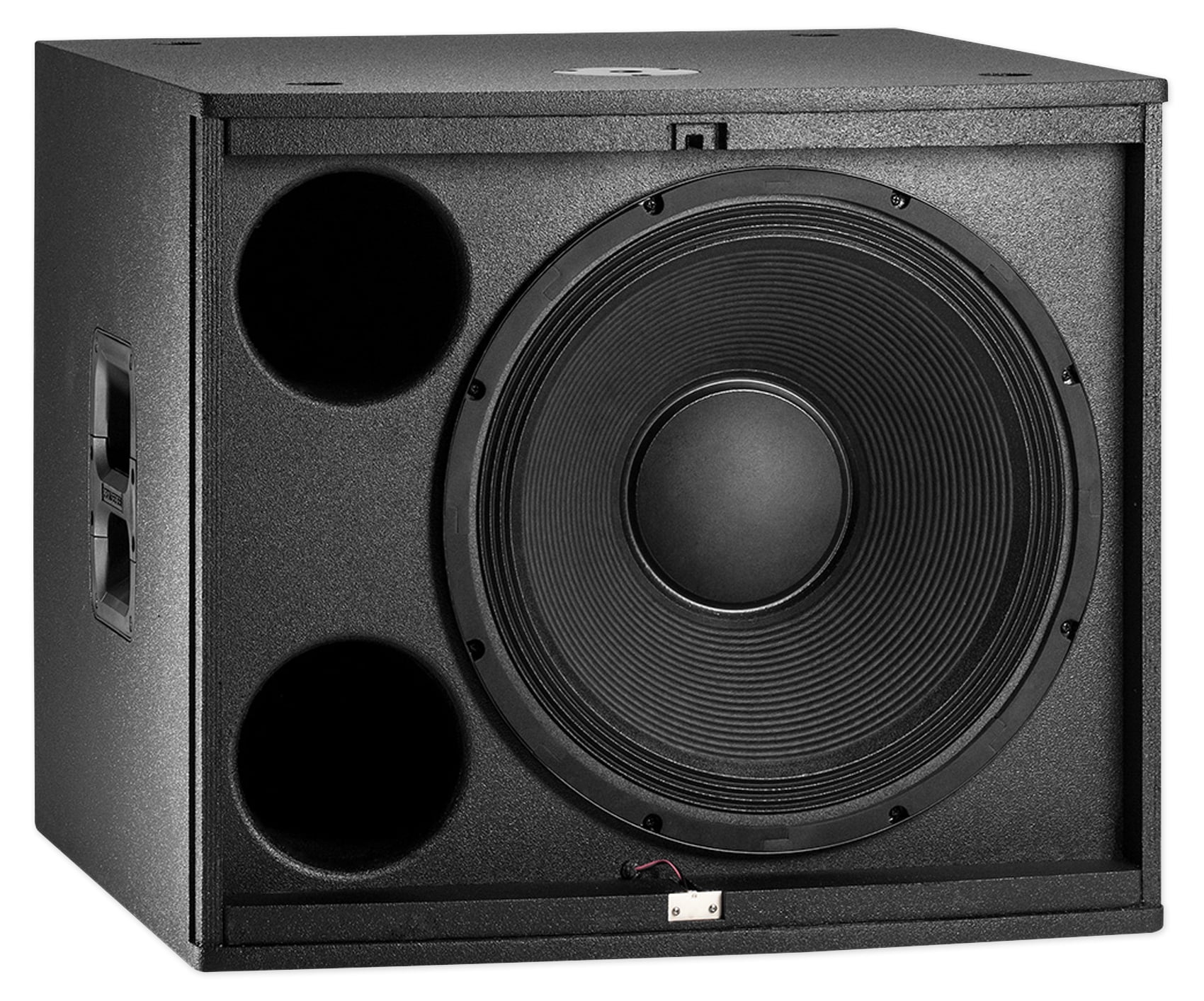 активные сабвуферы 18. активный сабвуфер behringer dr18sub. сабвуфер invotone dsx15sa. Electro-voice elx200-18sp. активные сабвуферы 18.