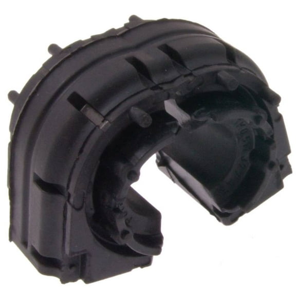 Febest REAR STABILIZER BAR BUSHING # VWSB-B6R OEM 1K0511327AR